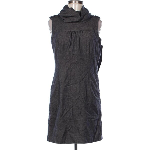 Šaty Esprit 62862784