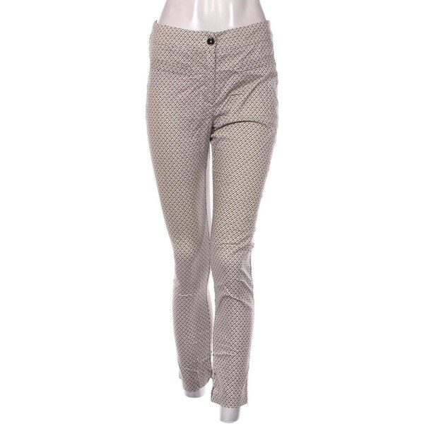 Dámske nohavice Made In Italy 62862853