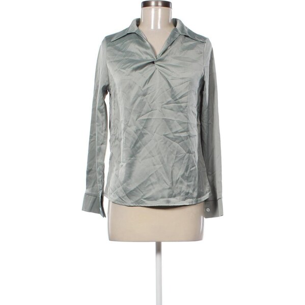 Dámska blúza Unbranded 62862967