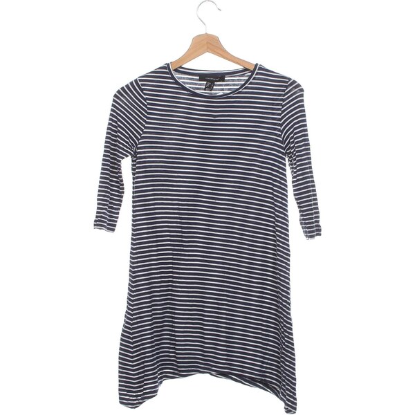 Dámska blúza Atmosphere 62862900