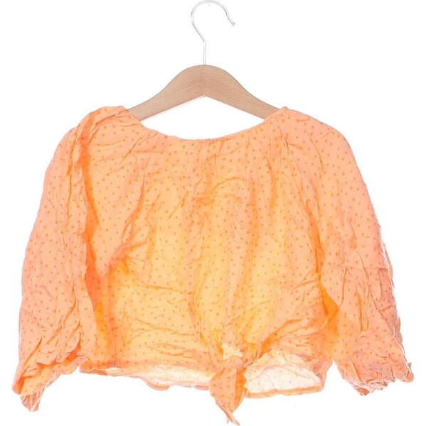 Detská blúzka Koton 62862987