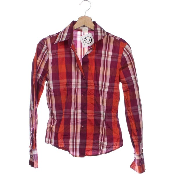 Dámska košeľa Unbranded 62862921