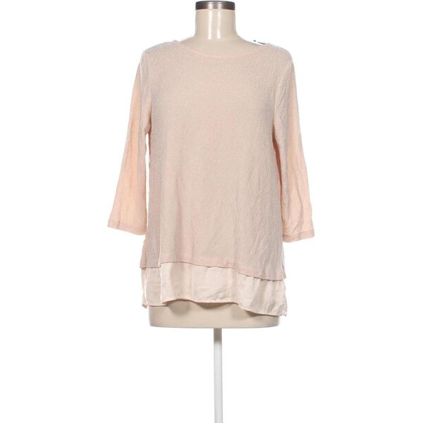 Dámska blúza Promod 62862858