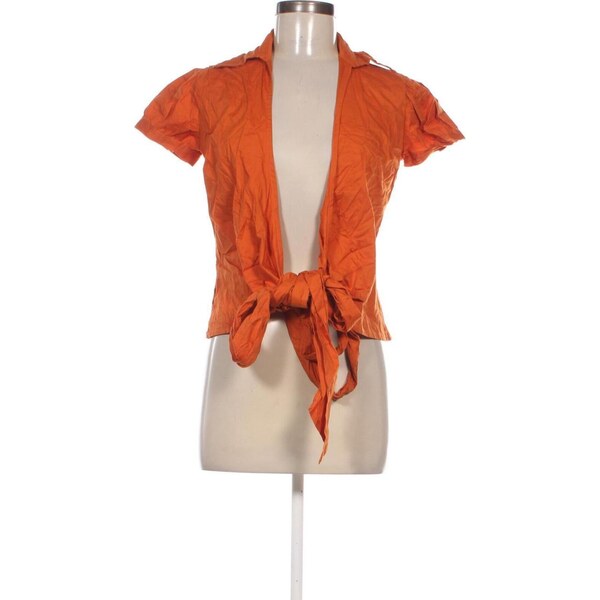 Dámska blúza Unbranded 62862912