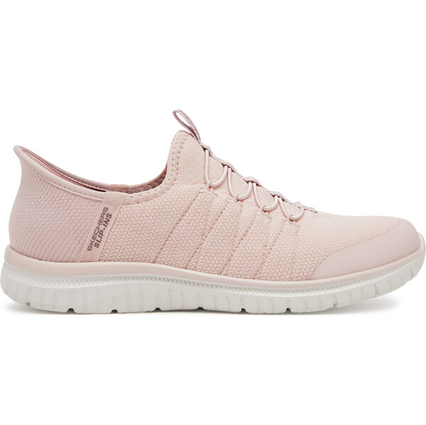 Sneakersy Skechers 63493605