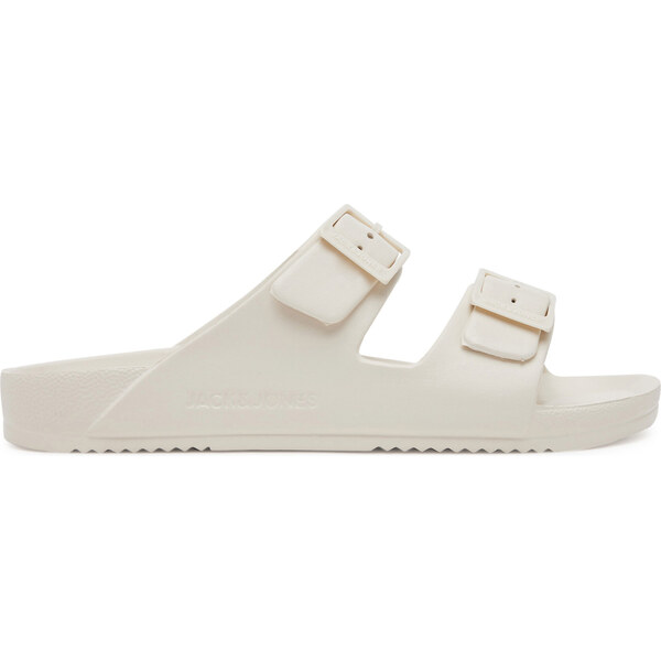 Šľapky Jack & Jones 62864674