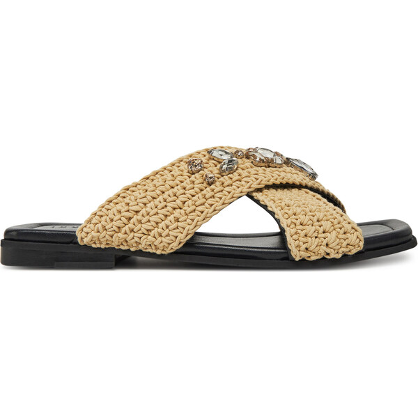 Šľapky Inuikii 62864679