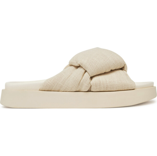 Šľapky Inuikii 62864676