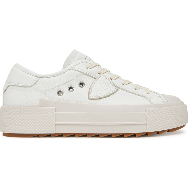 Sneakersy Philippe Model 62864677