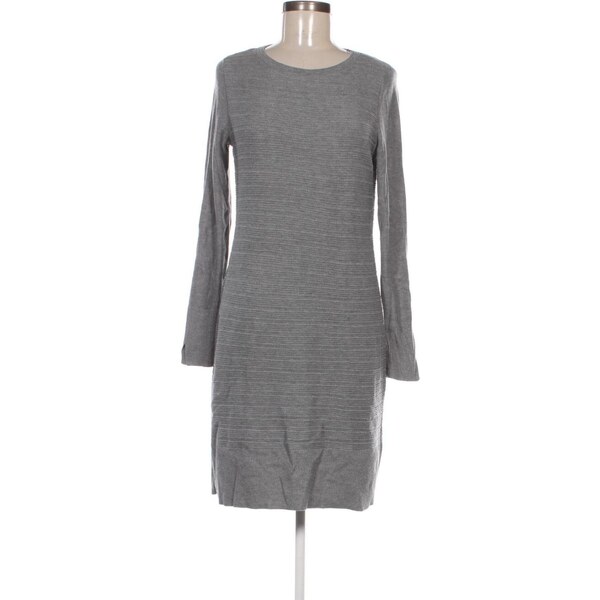 Šaty Esprit 62863023