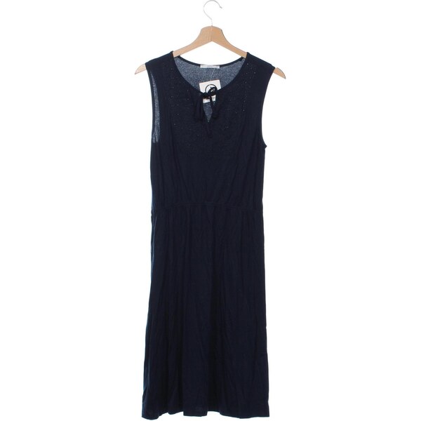 Šaty Edc By Esprit 62863027