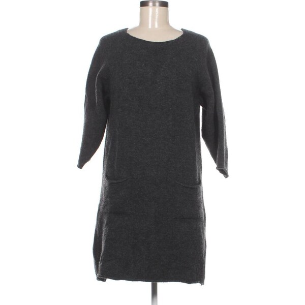 Šaty Esprit 62863030