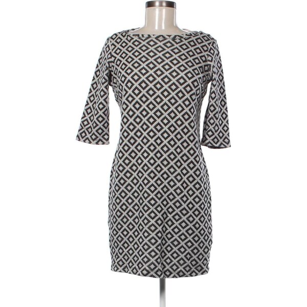 Šaty Esprit 62862724