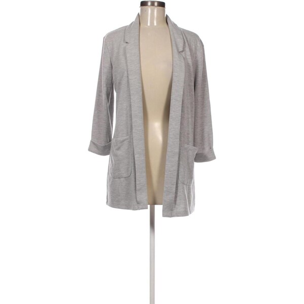 Dámsky kardigán Blue Motion 62862701