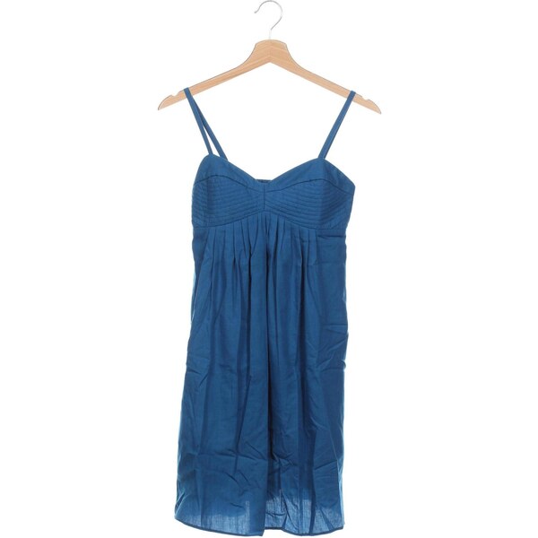 Šaty Topshop 62862712