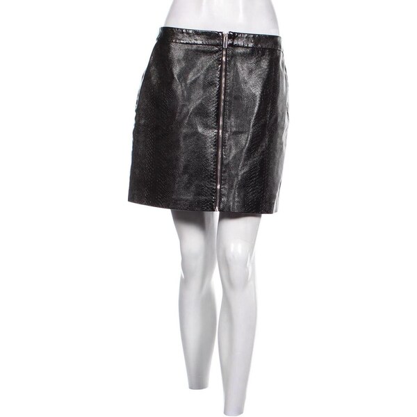 Sukňa New Look 62862739