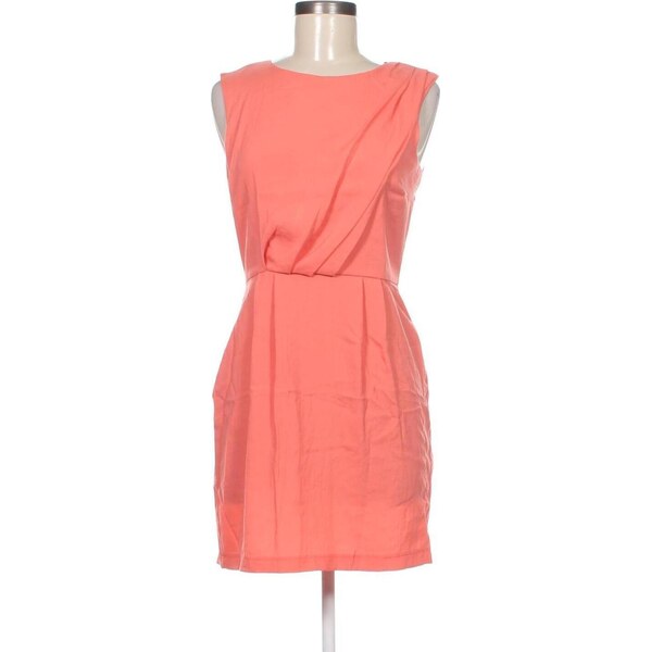 Šaty Topshop 62862619