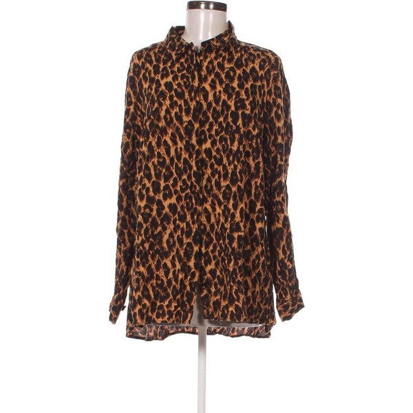 Dámska košeľa Unbranded 62862666