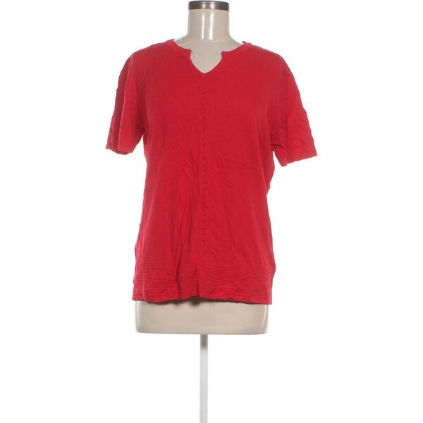 Dámska blúza Unbranded 62862851