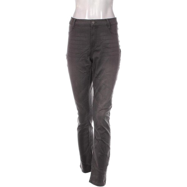 Dámske nohavice Laura Torelli 62862779