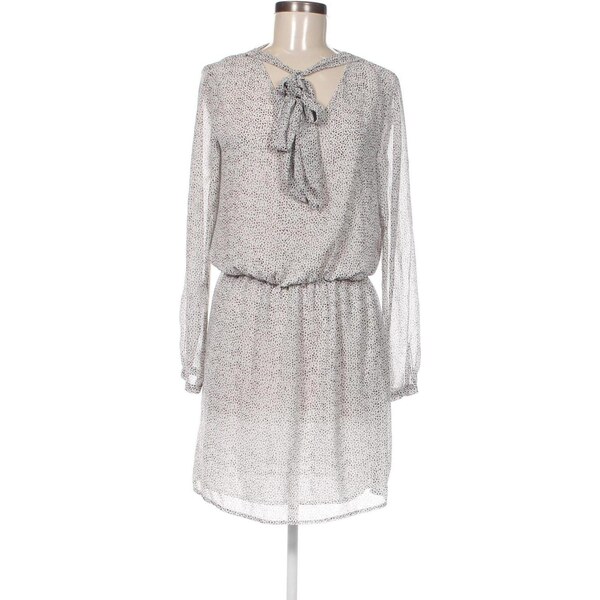 Šaty Mango 62862793