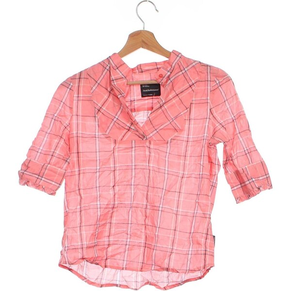 Dámska blúza Peak Performance 62862780