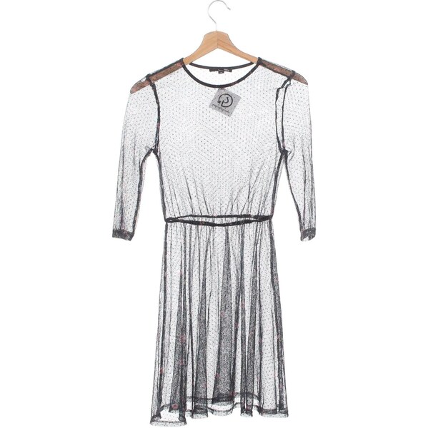 Šaty Tally Weijl 62862859