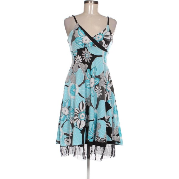 Šaty Sisters Point 62862810