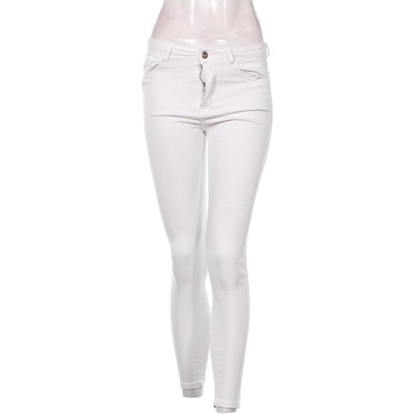 Dámske džínsy Koton 62862932