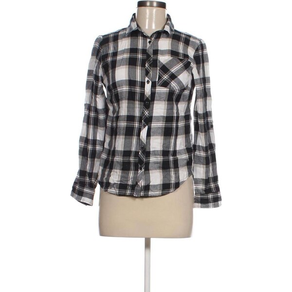 Dámska košeľa Atmosphere 62862862