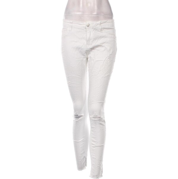 Dámske nohavice Haily`s 62862786