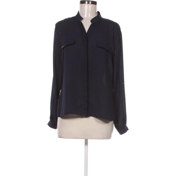 Dámska košeľa Unbranded 62862704