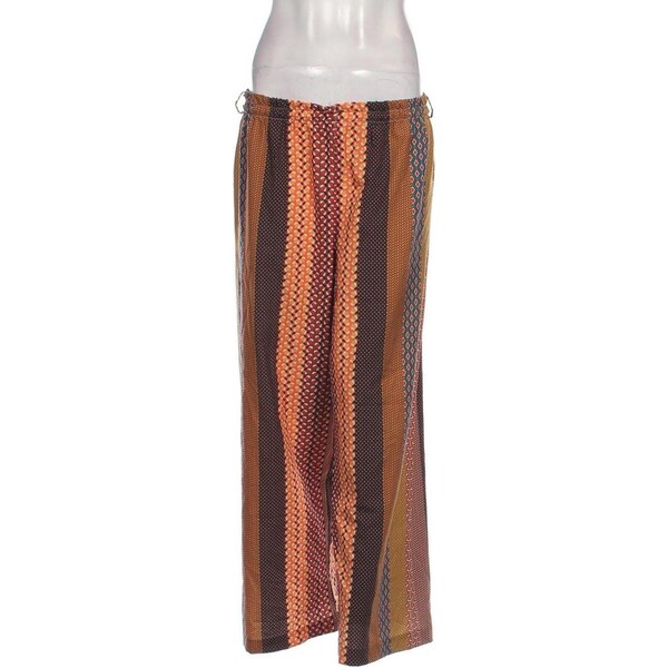 Dámske nohavice Unbranded 62862841