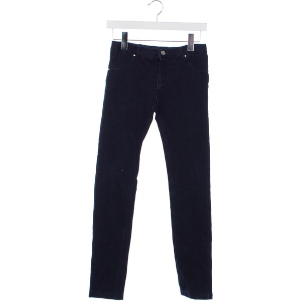 Detské džínsy Unbranded 62862863