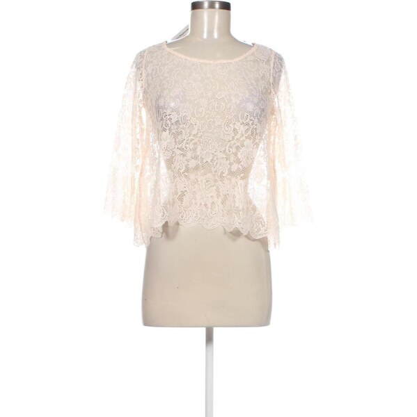 Dámska blúza Unbranded 62862844