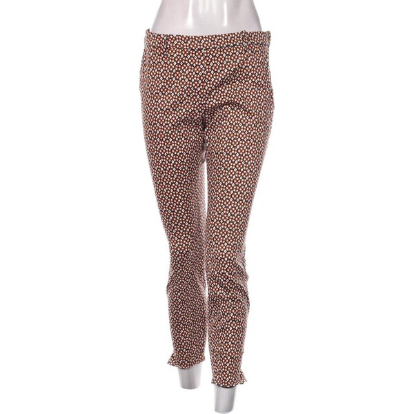 Dámske nohavice H&M 62862845