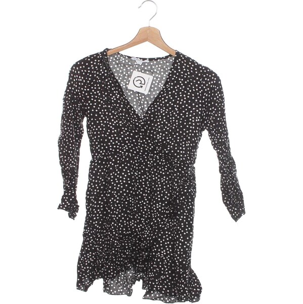 Dámska blúza Unbranded 62862892