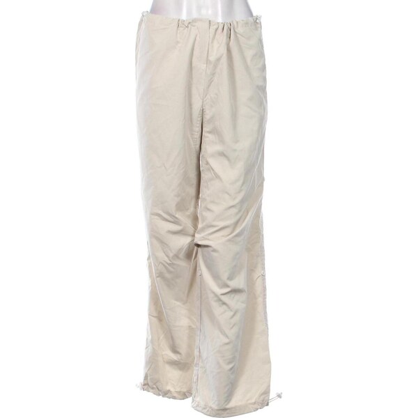 Dámske tepláky SHEIN 62862954