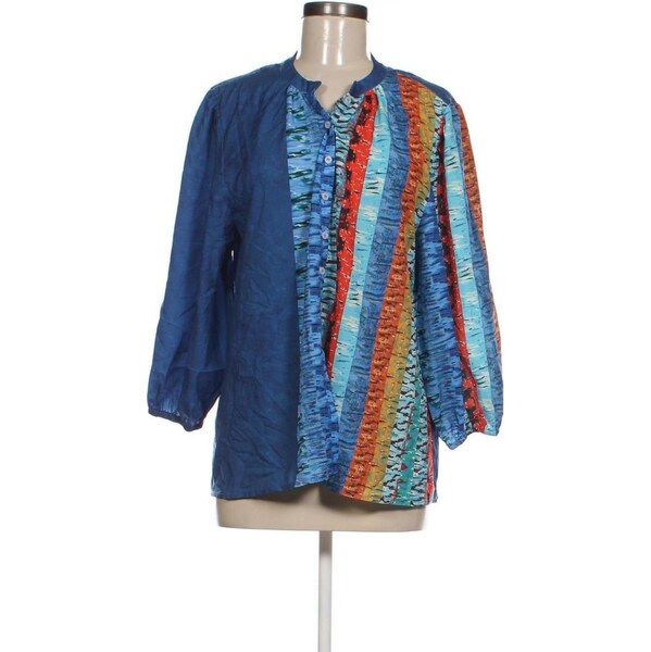 Dámska košeľa Unbranded 62862959