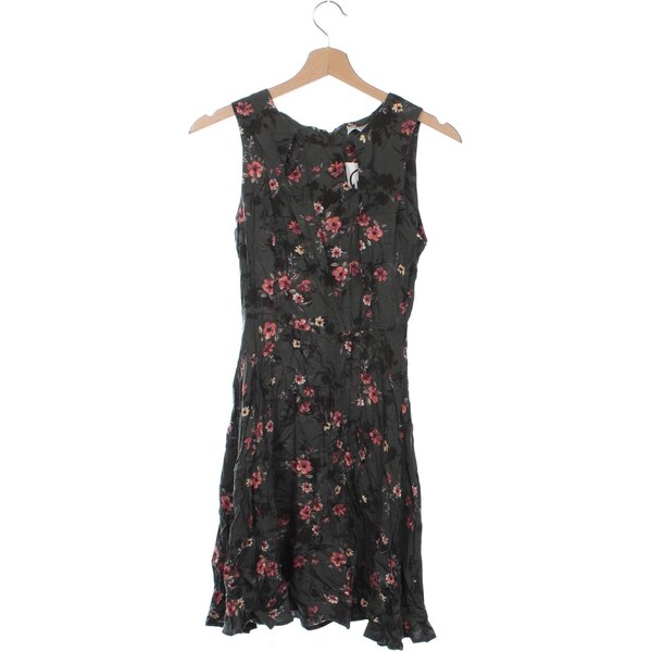 Šaty Apricot 62863017