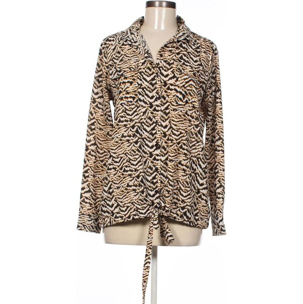 Dámska košeľa &Co Woman 62862600