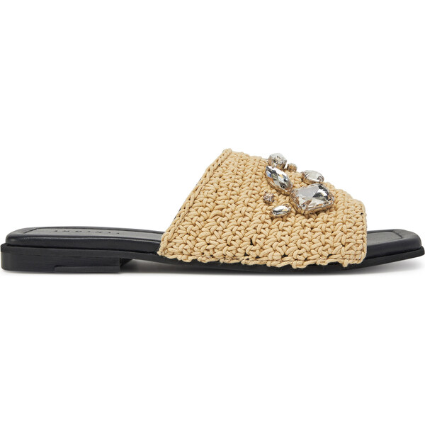 Šľapky Inuikii 62864688