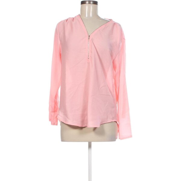 Dámska blúza Unbranded 62863129