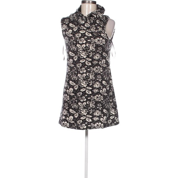 Šaty Apricot 62863090