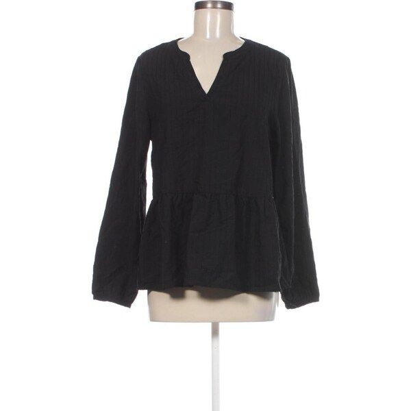 Dámska blúza Gina Benotti 62863131