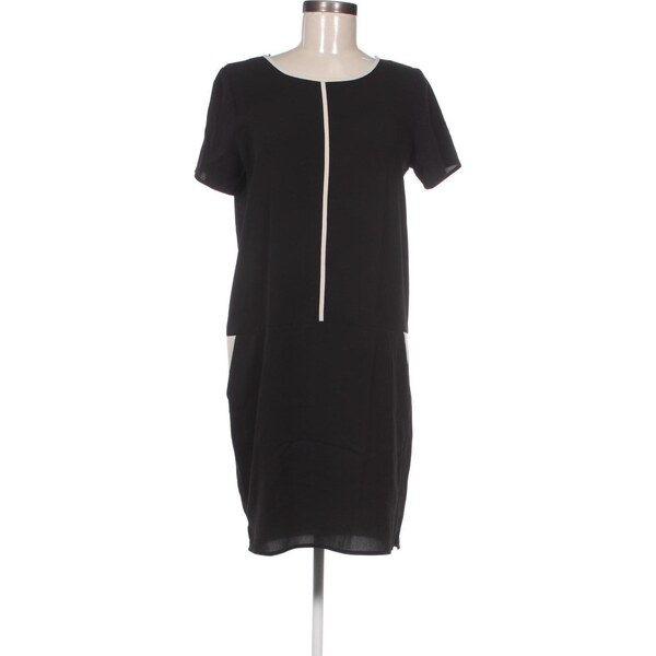 Šaty Second Female 62863096