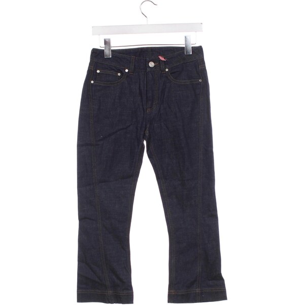 Dámske džínsy Unbranded 62864231