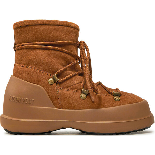 Snehule Moon Boot 59081252