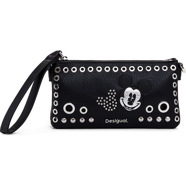 Kabelka Desigual 62861865