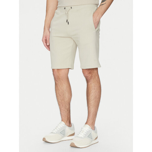 Športové kraťasy Guess 62407578